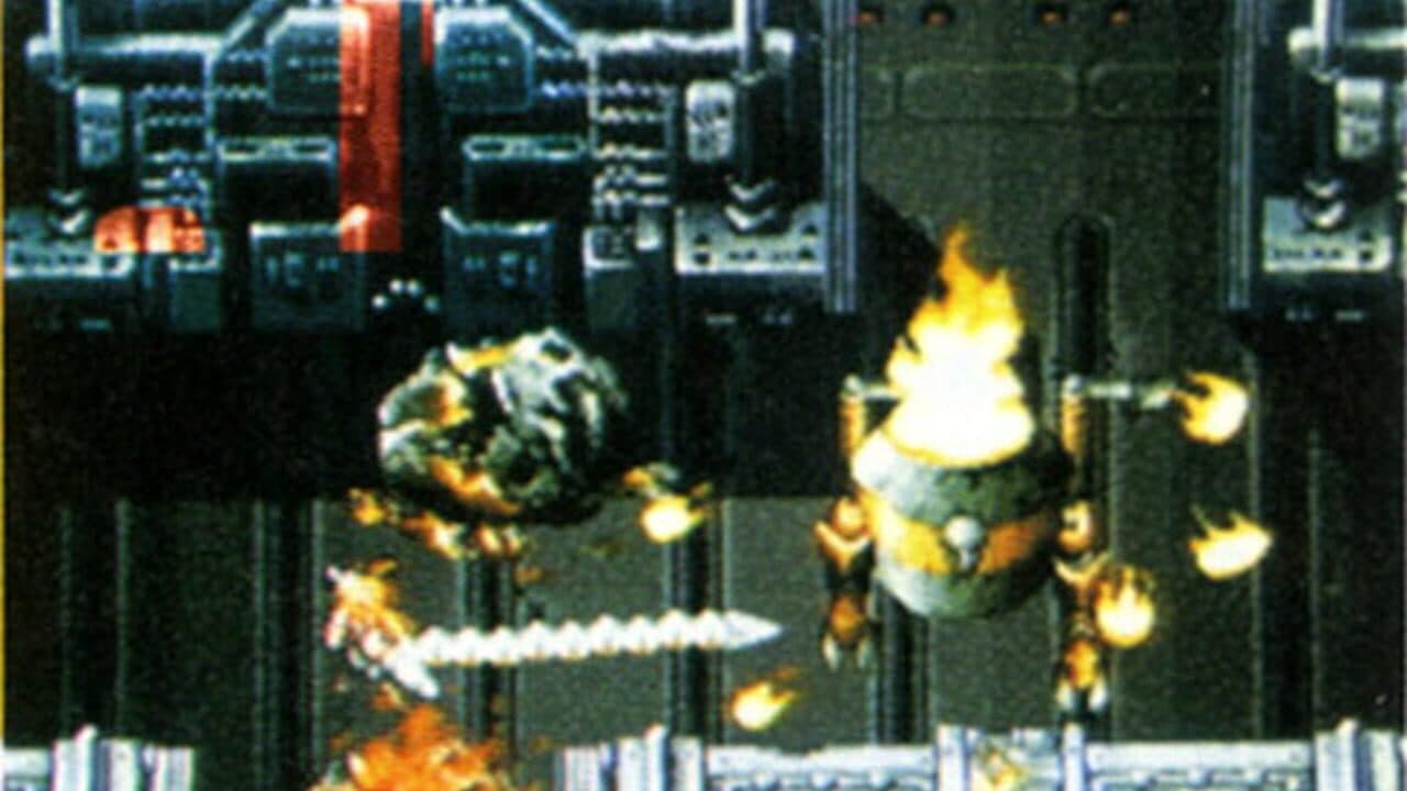 Bounty Arms thumbnail 11
