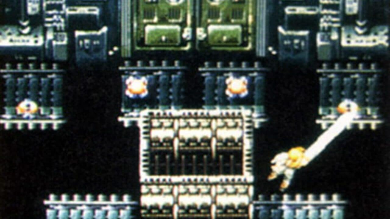 Bounty Arms thumbnail 6