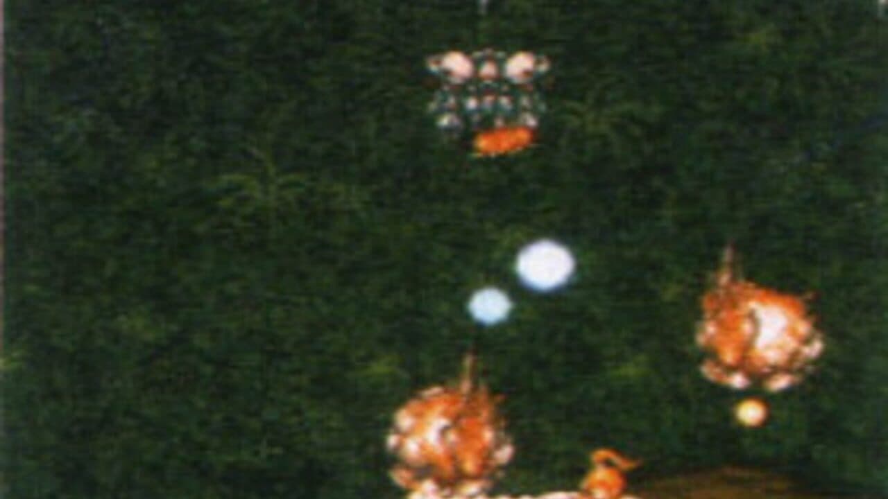 Bounty Arms thumbnail 13
