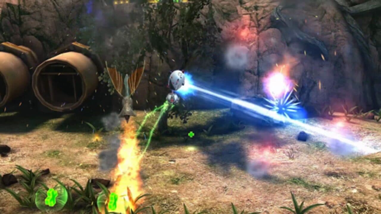 Bounty Arms thumbnail 4