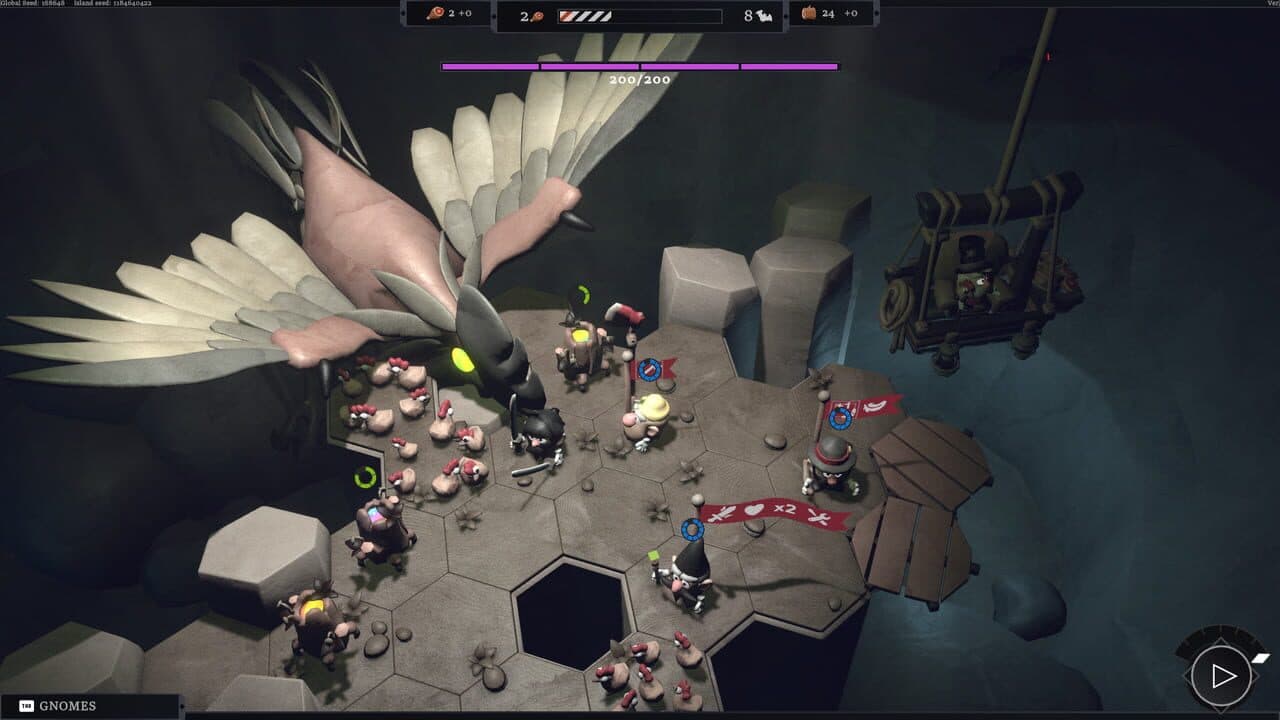 EcoGnomix thumbnail 2