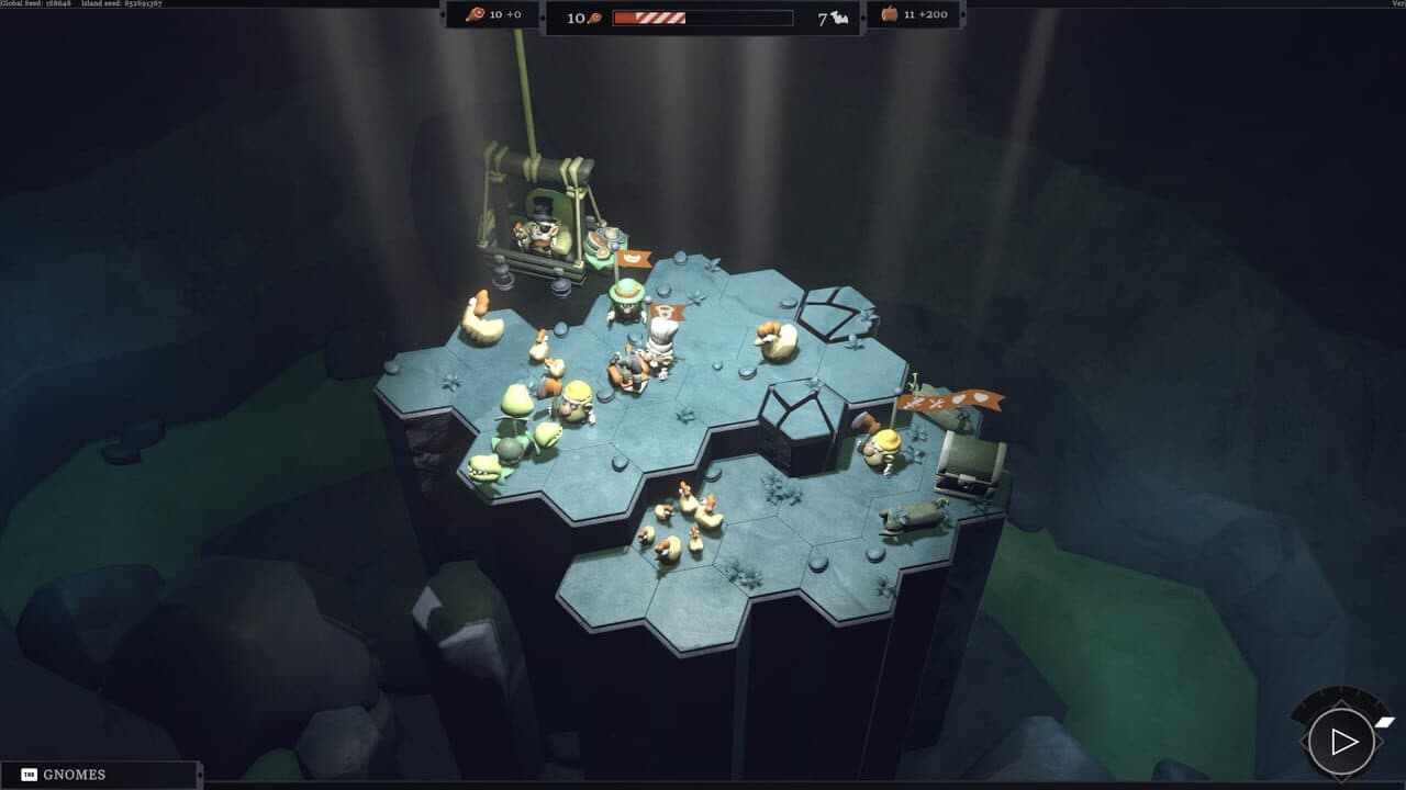 EcoGnomix thumbnail 3