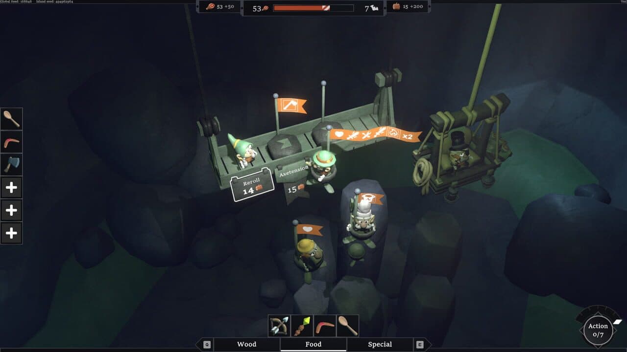 EcoGnomix thumbnail 4