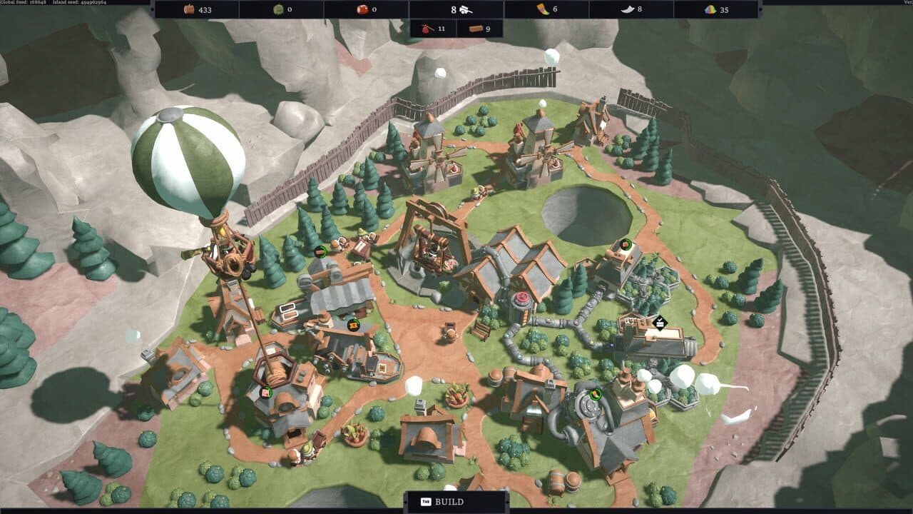 EcoGnomix thumbnail 5