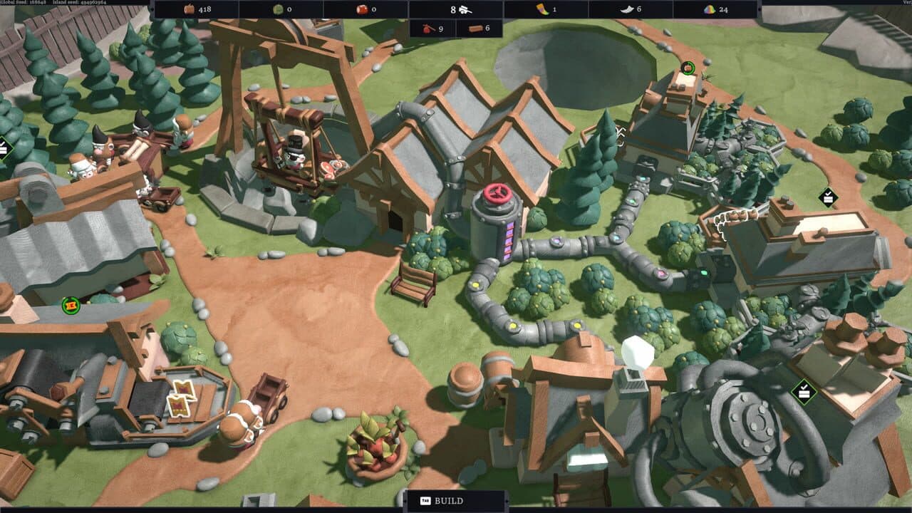 EcoGnomix thumbnail 8