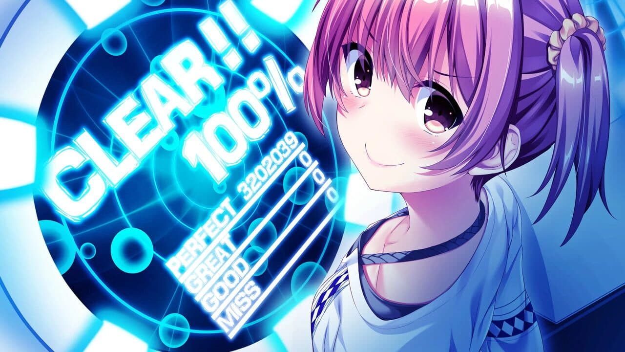 Real Hentai Situation! 2 thumbnail 2