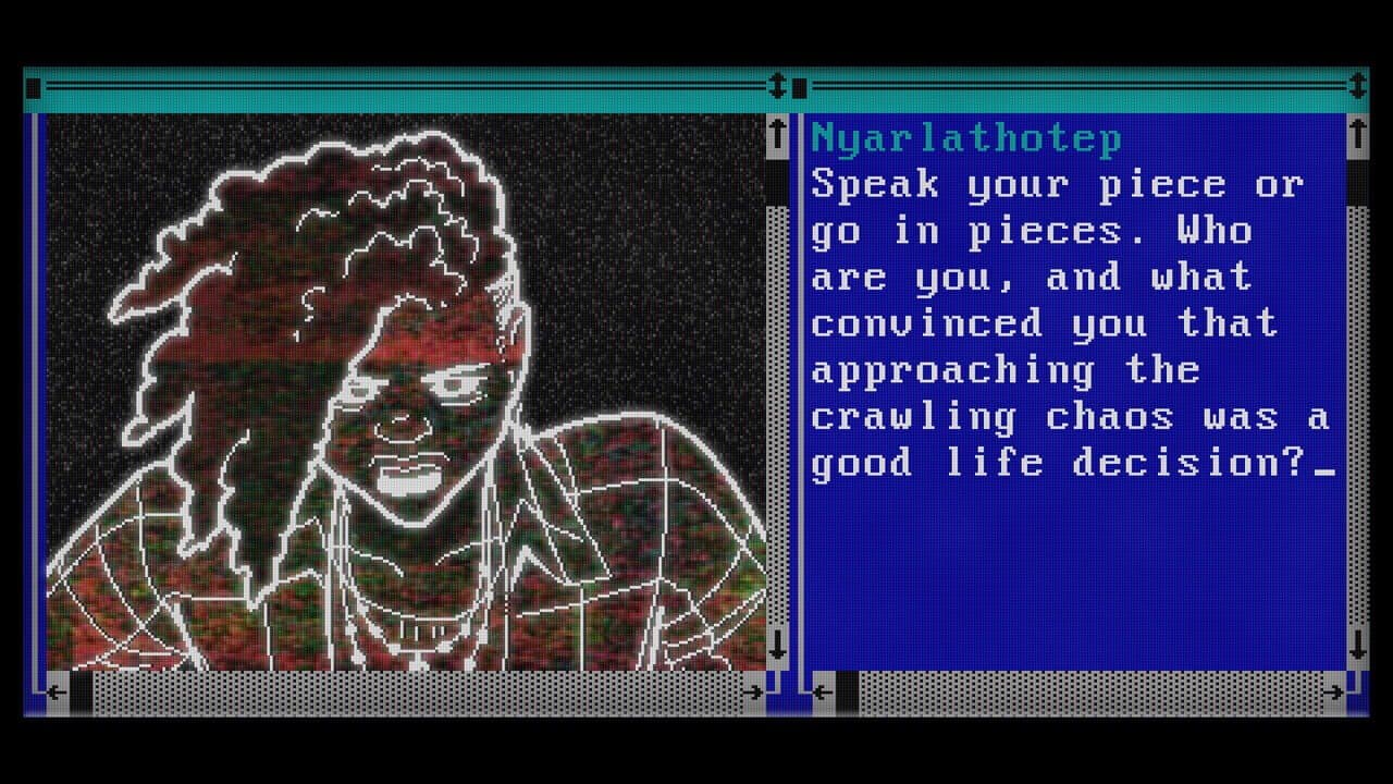 The Shadow Over Cyberspace thumbnail 4