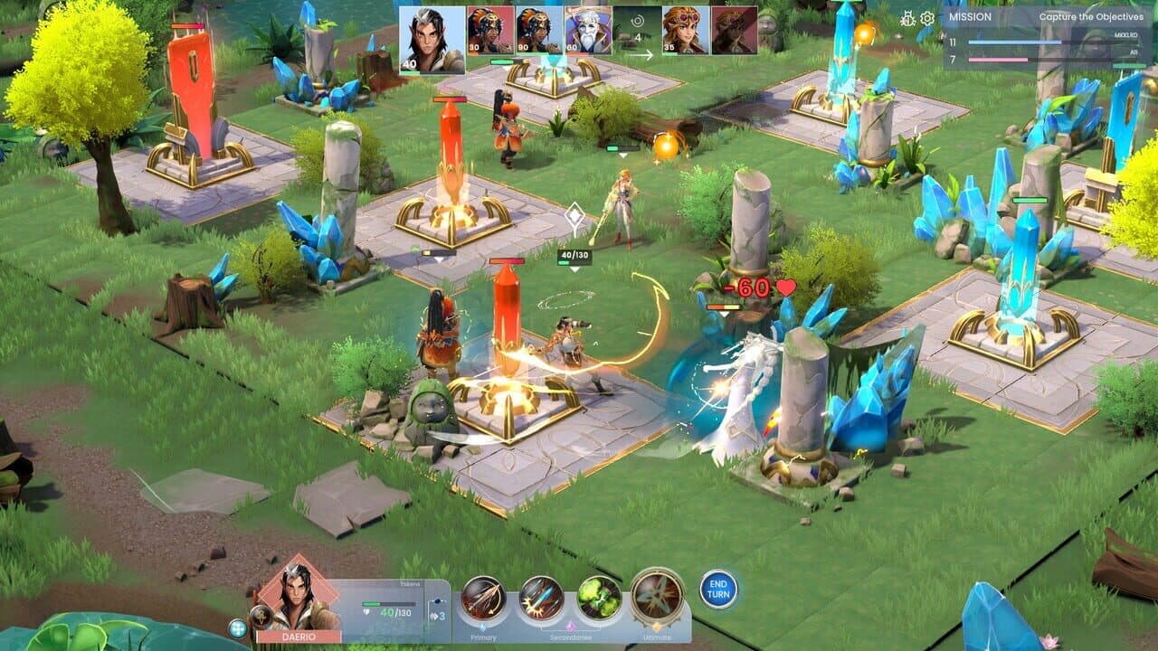 Skygard Arena thumbnail 4