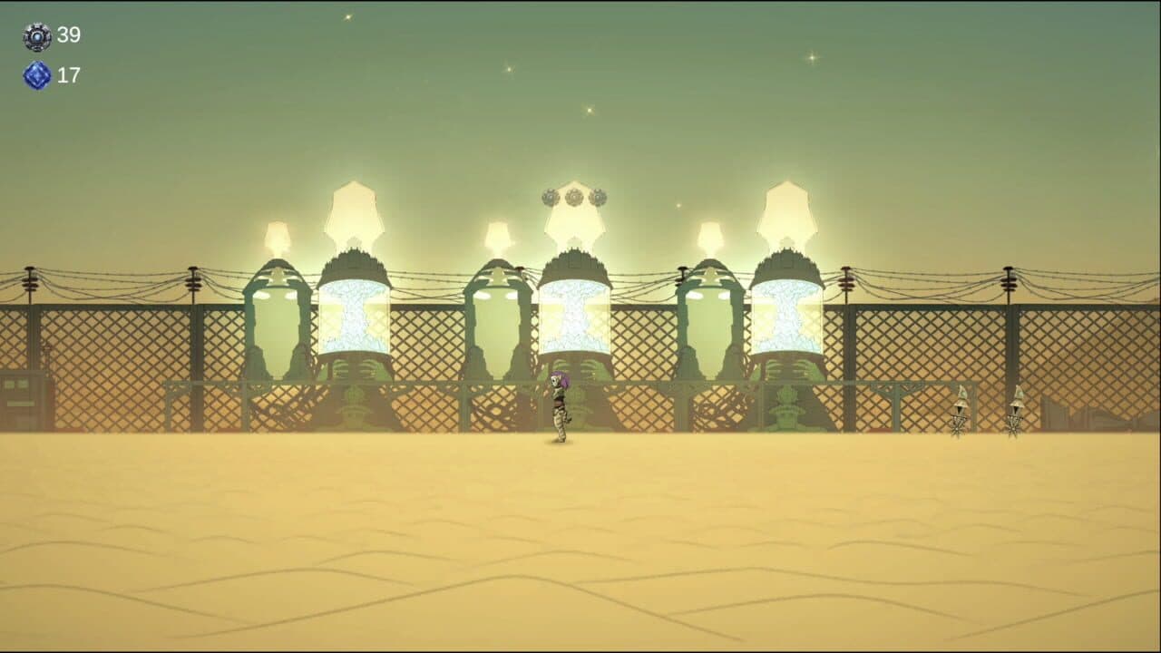 Sands of Supremacy thumbnail 2