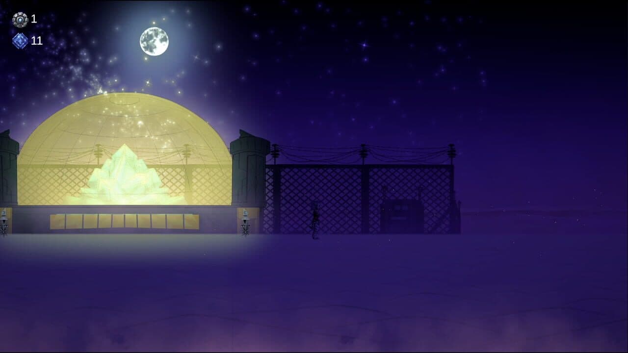 Sands of Supremacy thumbnail 5