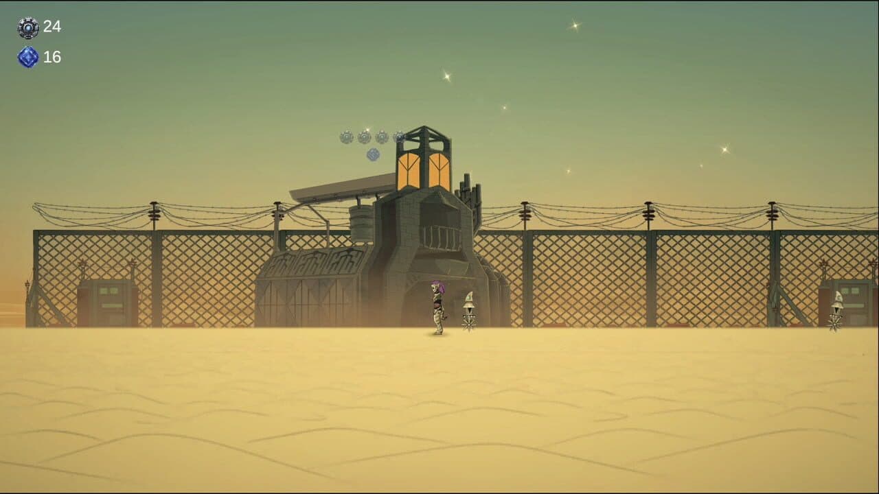 Sands of Supremacy thumbnail 4
