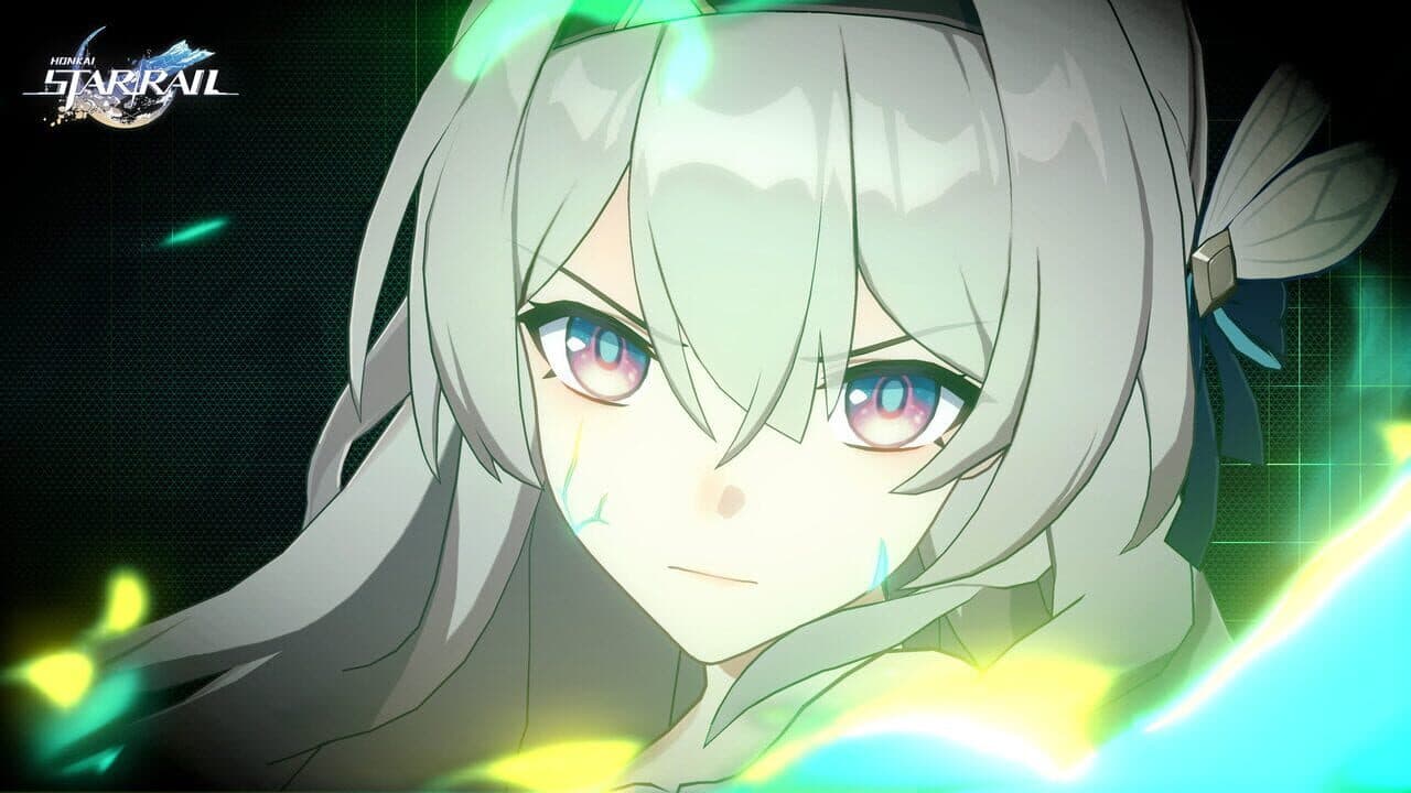 Honkai: Star Rail - Farewell, Penacony thumbnail 14