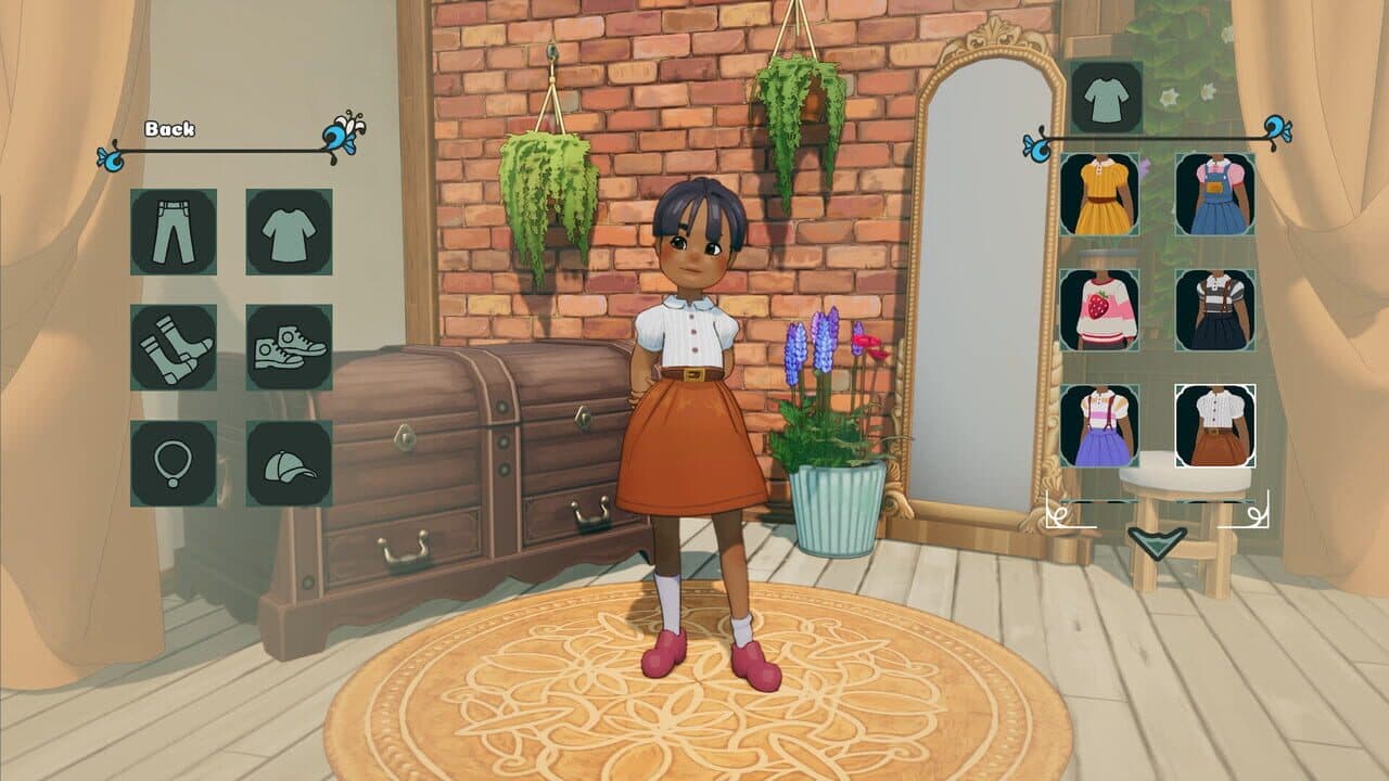 Sally thumbnail 4