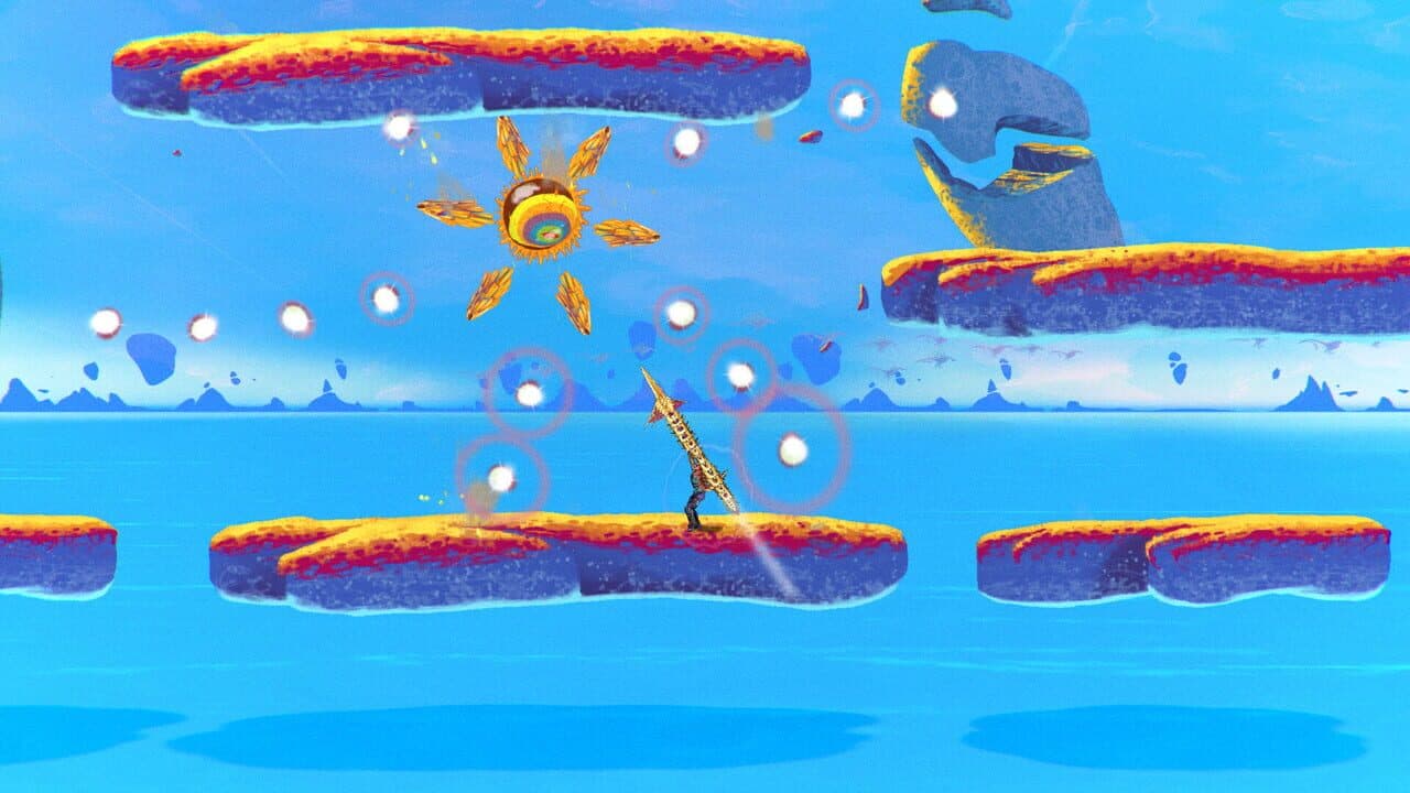 ChainStaff thumbnail 3