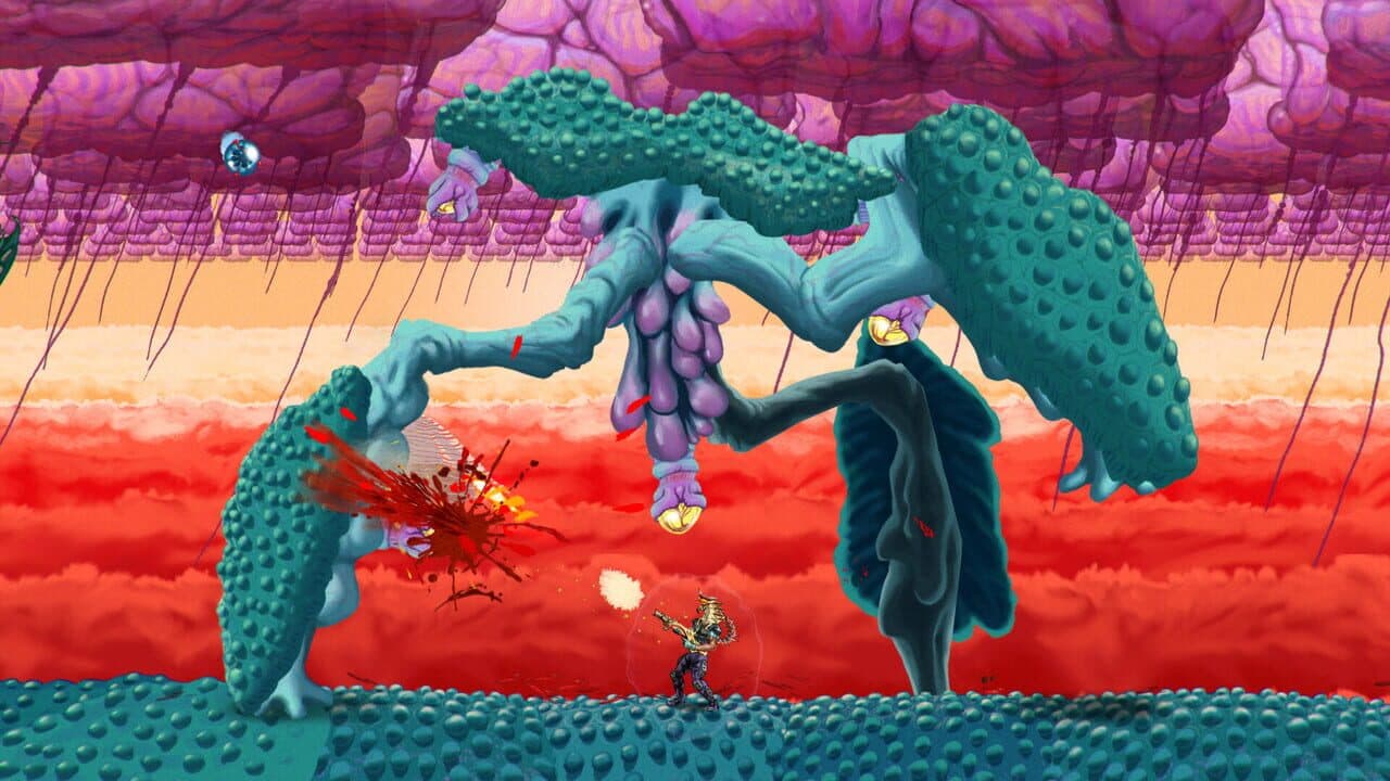 ChainStaff thumbnail 4