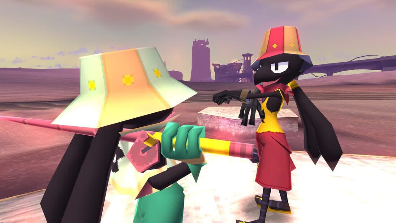 The Big Catch thumbnail 4