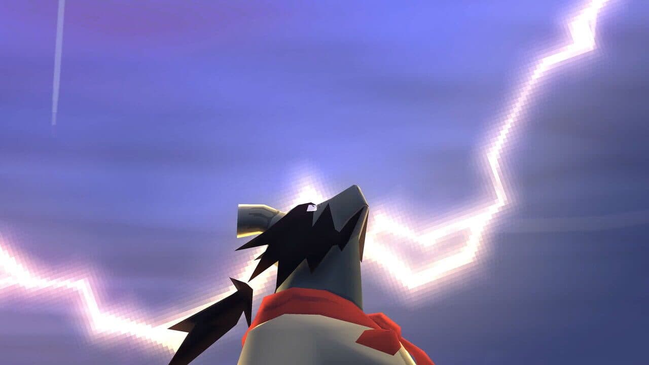 The Big Catch thumbnail 5