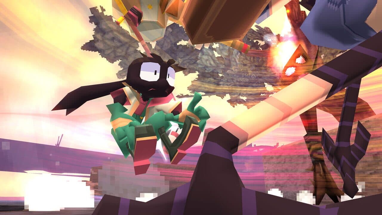 The Big Catch thumbnail 6