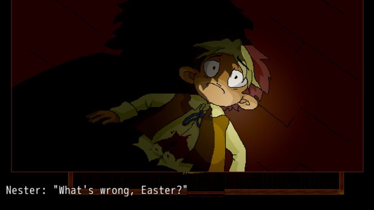 Easter thumbnail 3
