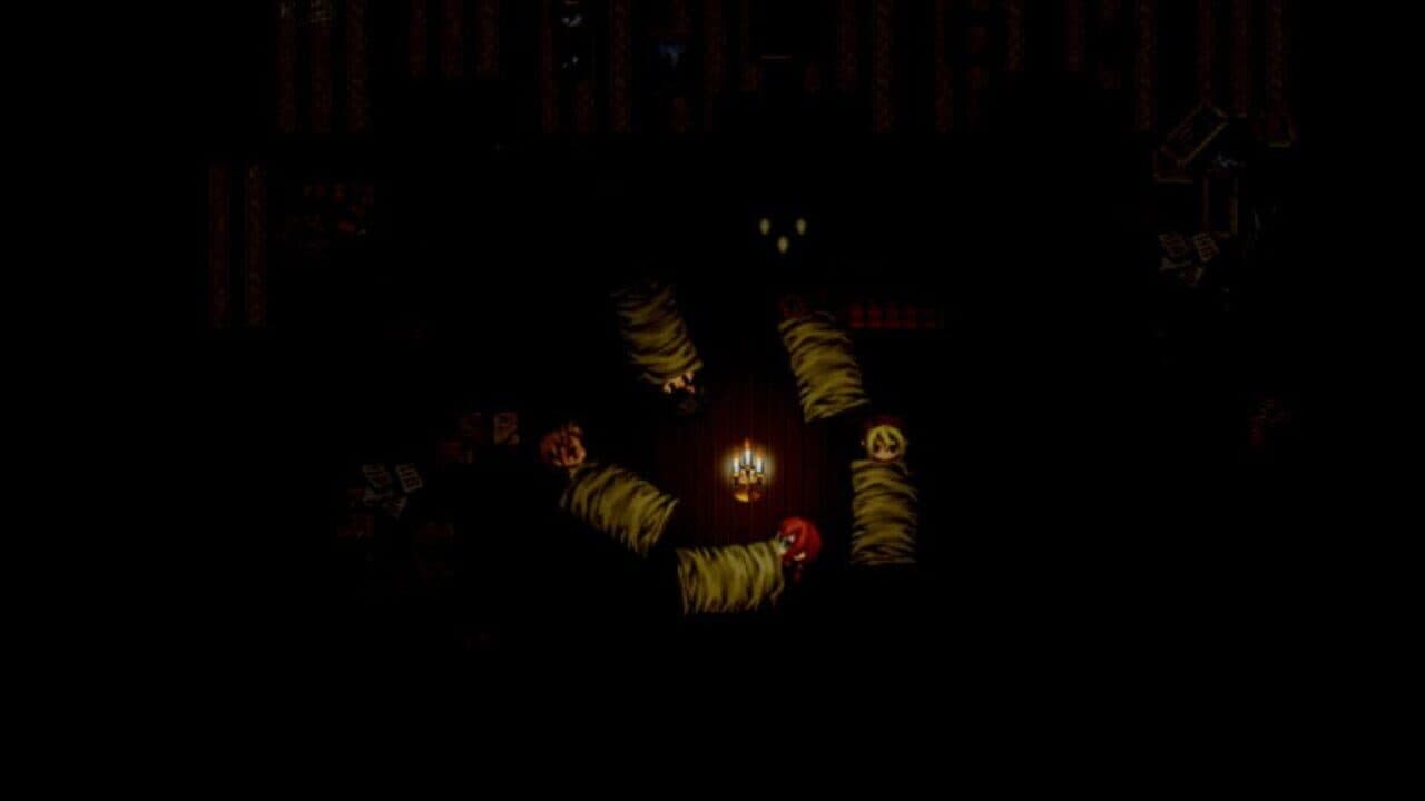 Easter thumbnail 4