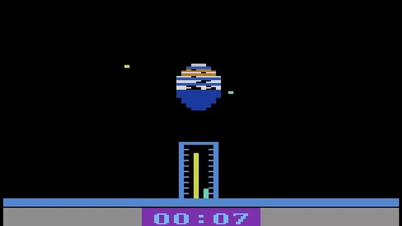 Shuttle Orbiter thumbnail 2