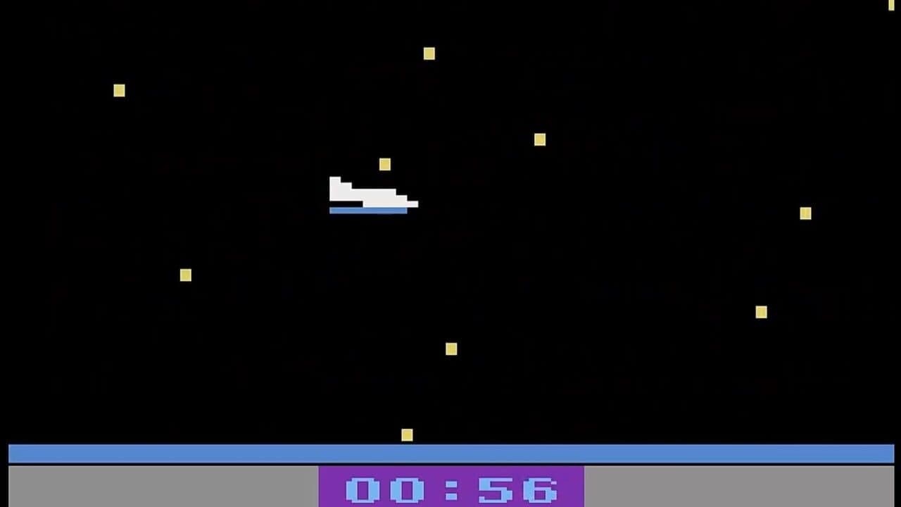 Shuttle Orbiter thumbnail 3
