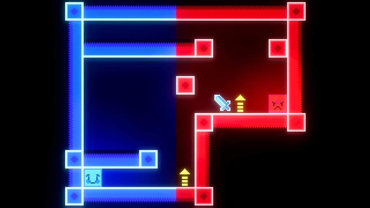Slide! thumbnail 2