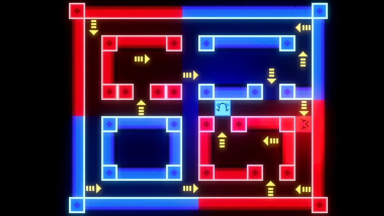 Slide! screenshot 1