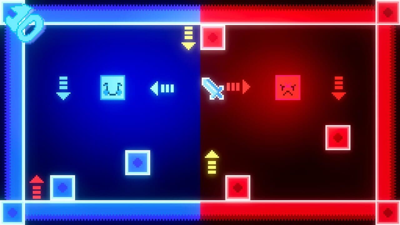 Slide! thumbnail 4