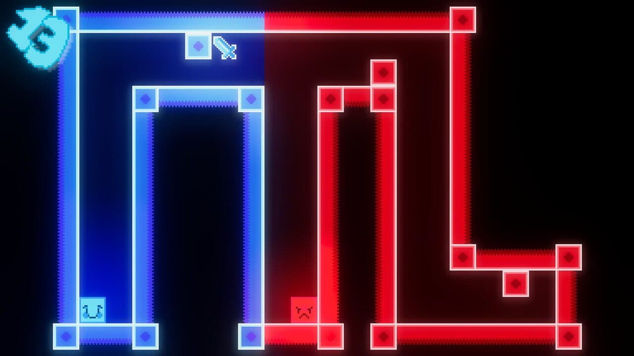 Slide! thumbnail 5