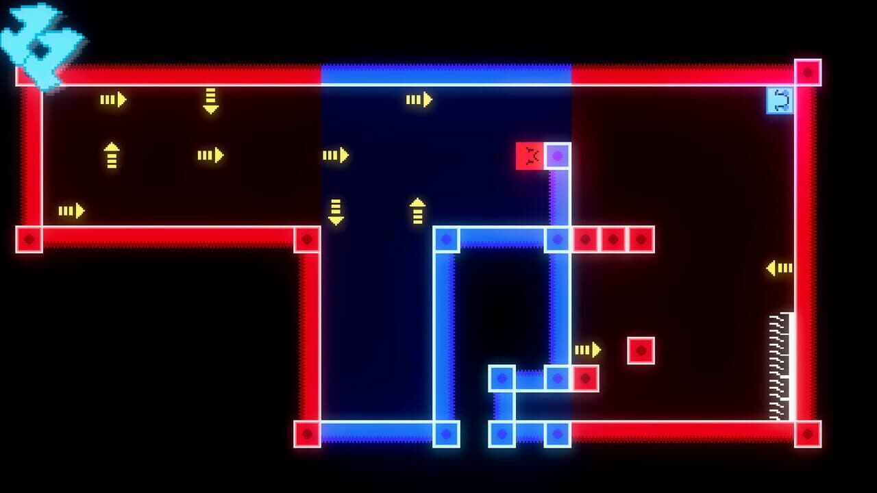 Slide! screenshot 1