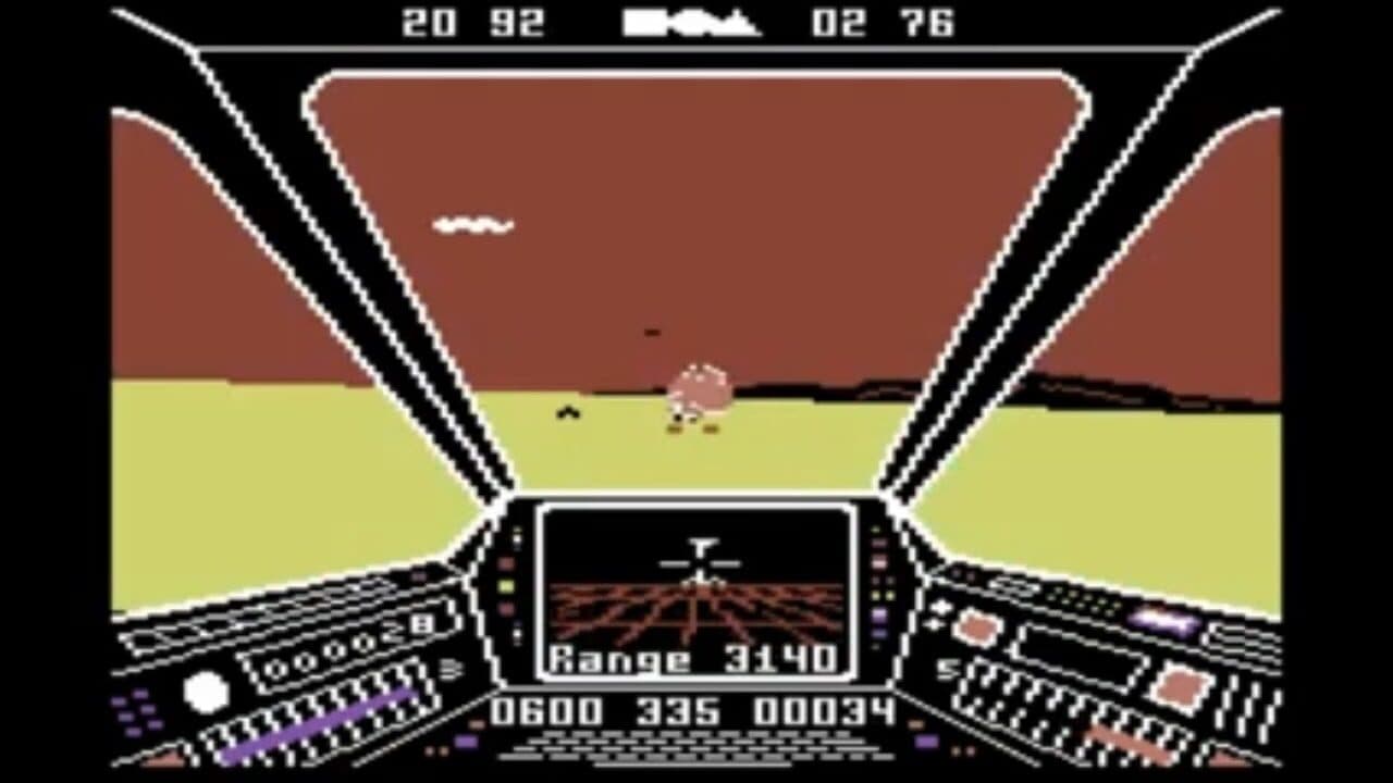 Skyfox thumbnail 3