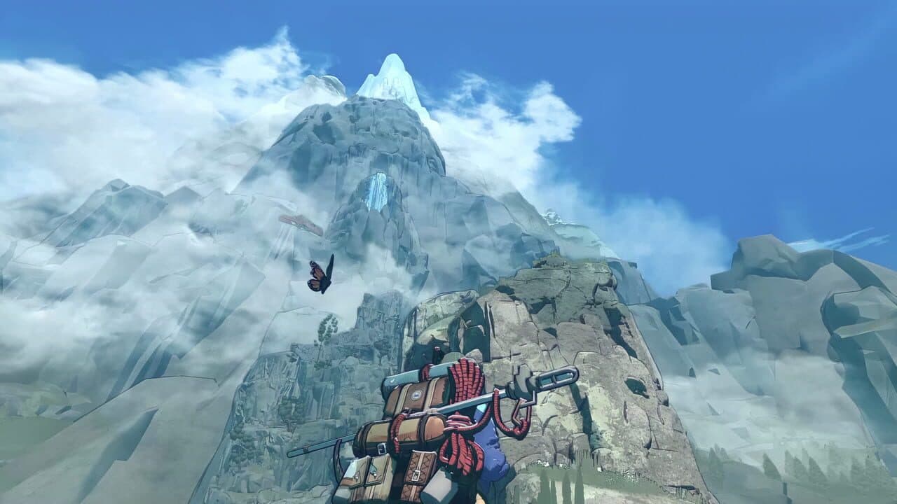 Cairn thumbnail 7
