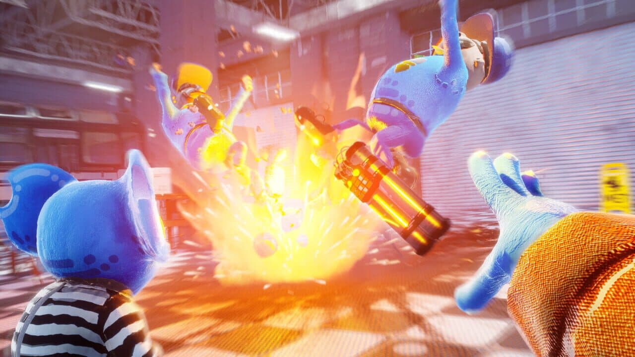 Cuffbust thumbnail 4