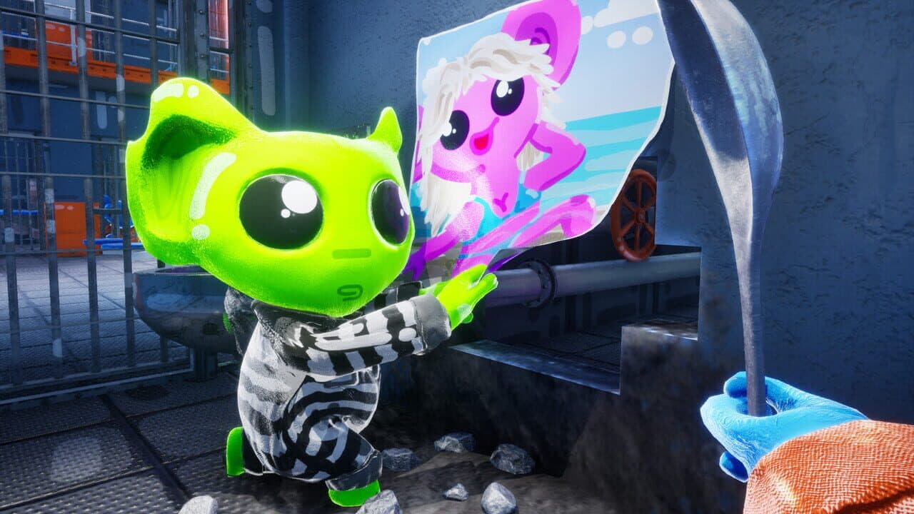 Cuffbust thumbnail 6