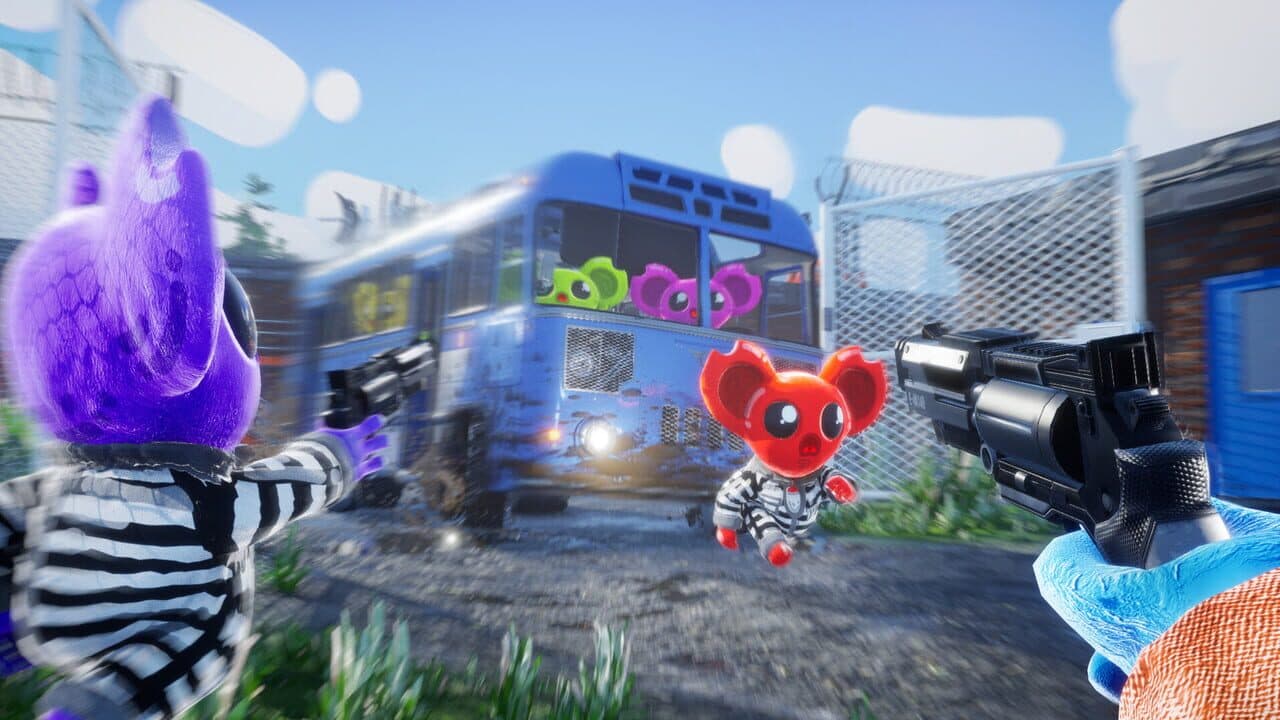 Cuffbust thumbnail 7