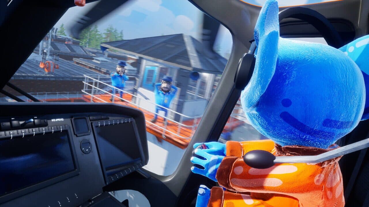 Cuffbust thumbnail 3