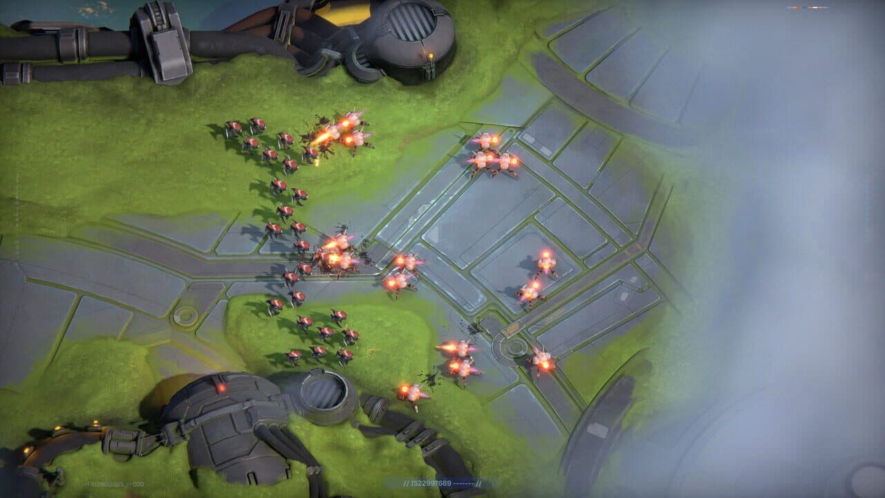 Battle Aces thumbnail 7