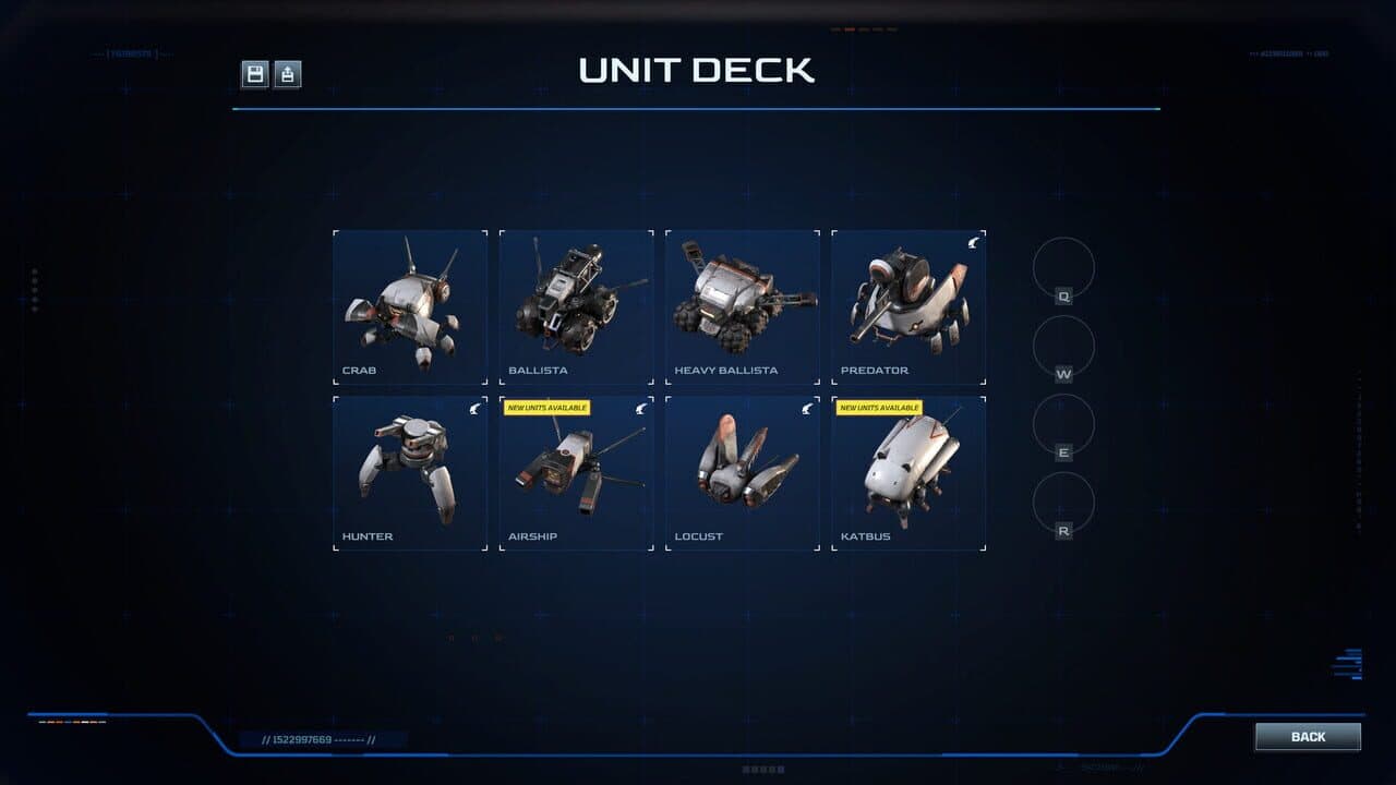 Battle Aces thumbnail 9