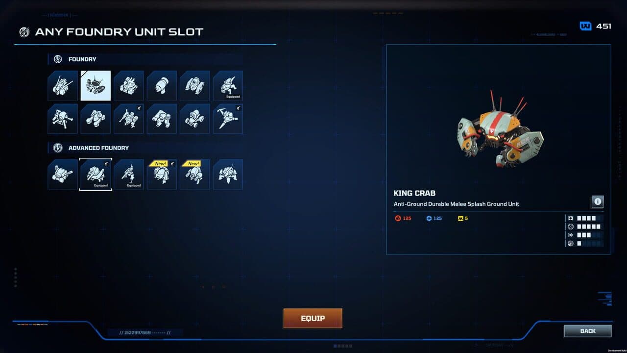 Battle Aces thumbnail 11