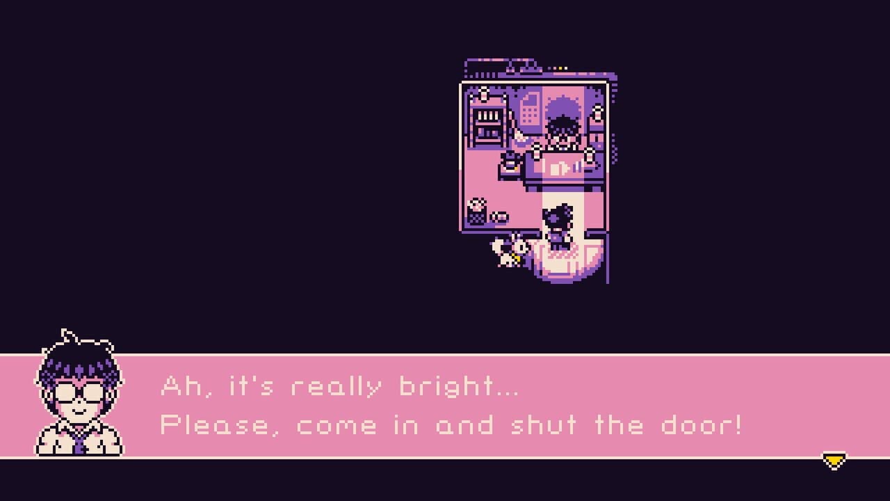 Petal Runner thumbnail 4