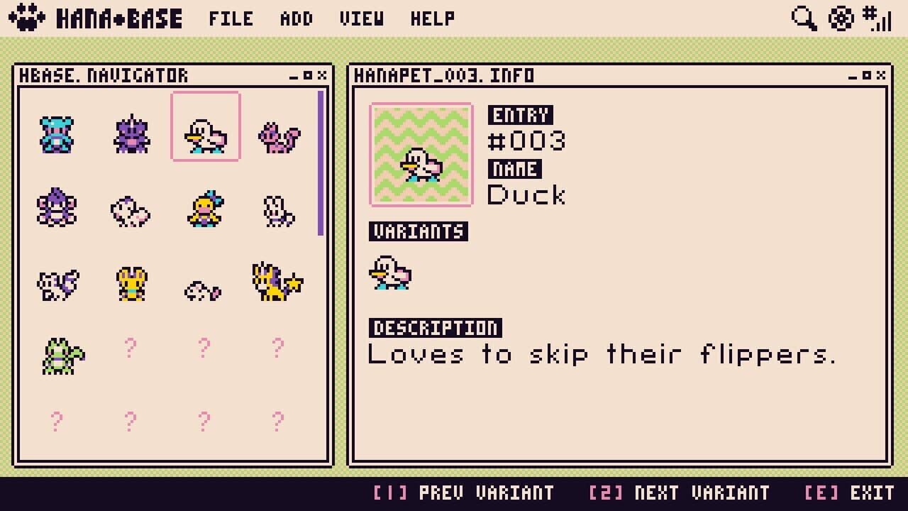 Petal Runner thumbnail 5