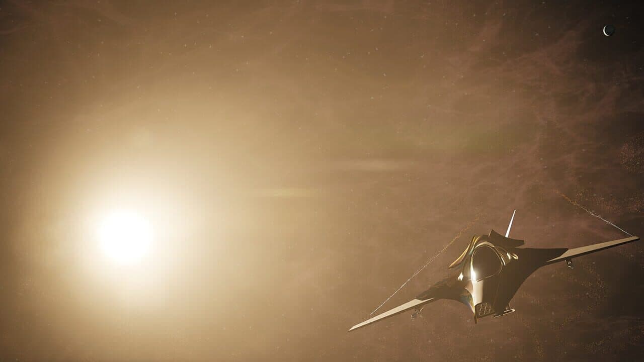 Rogue Eclipse thumbnail 2