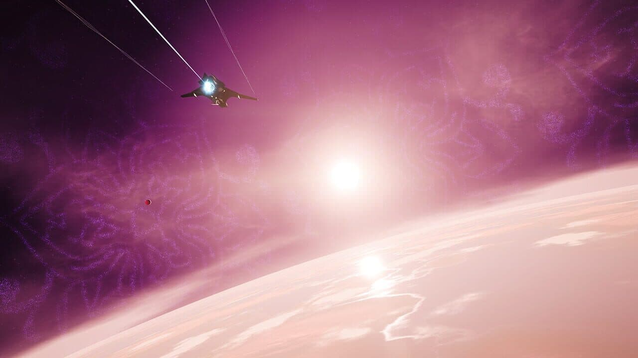 Rogue Eclipse thumbnail 3