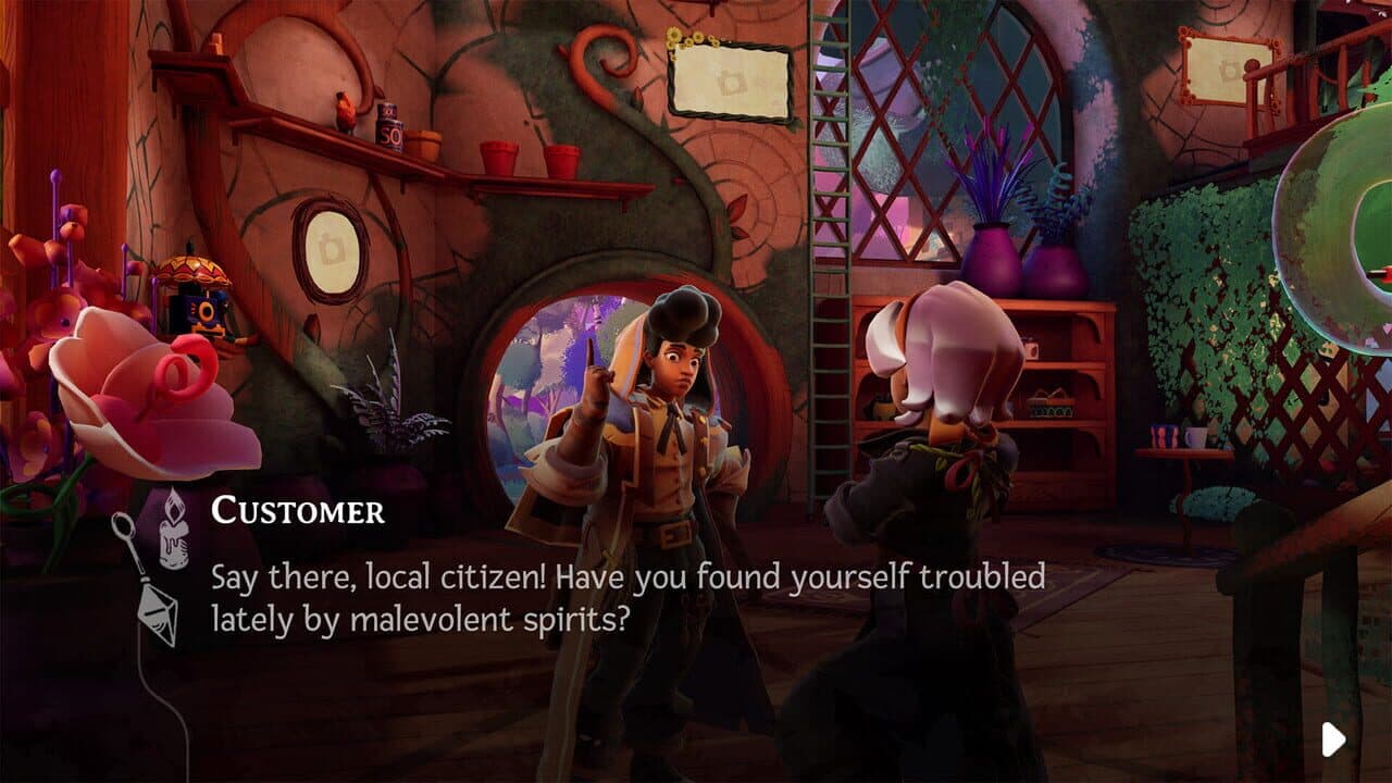 Wanderstop thumbnail 3