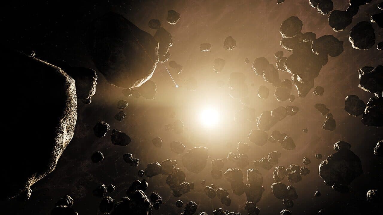 Rogue Eclipse thumbnail 4