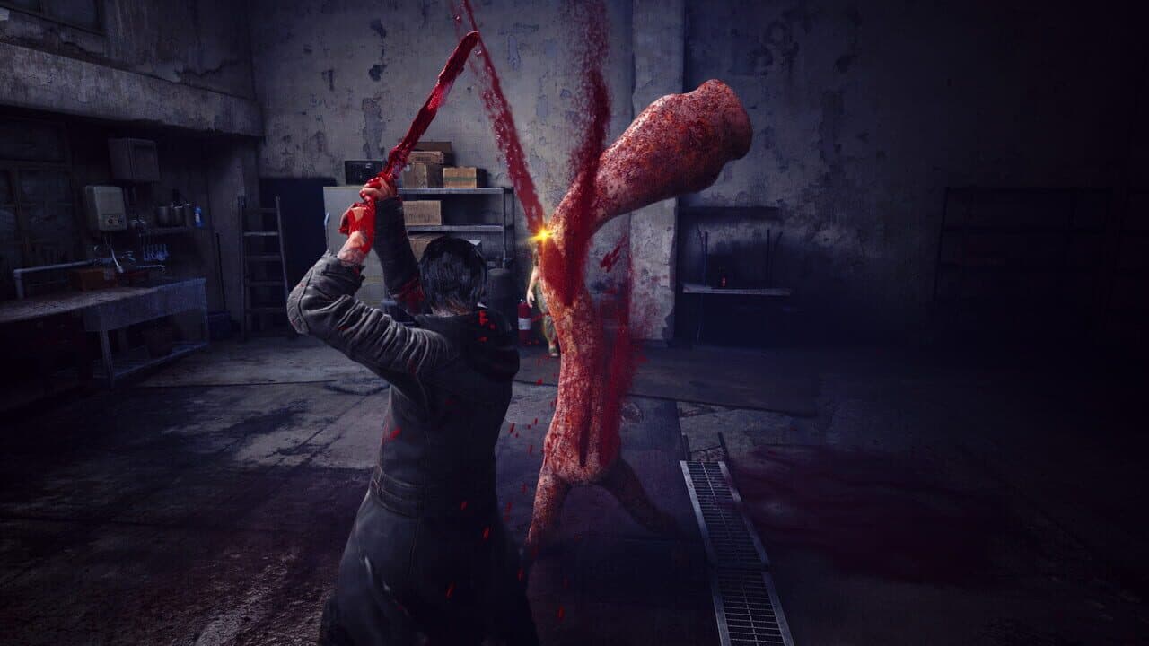 Slitterhead thumbnail 4