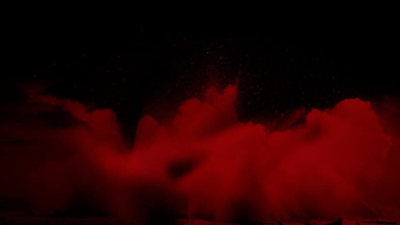 Project C thumbnail 3