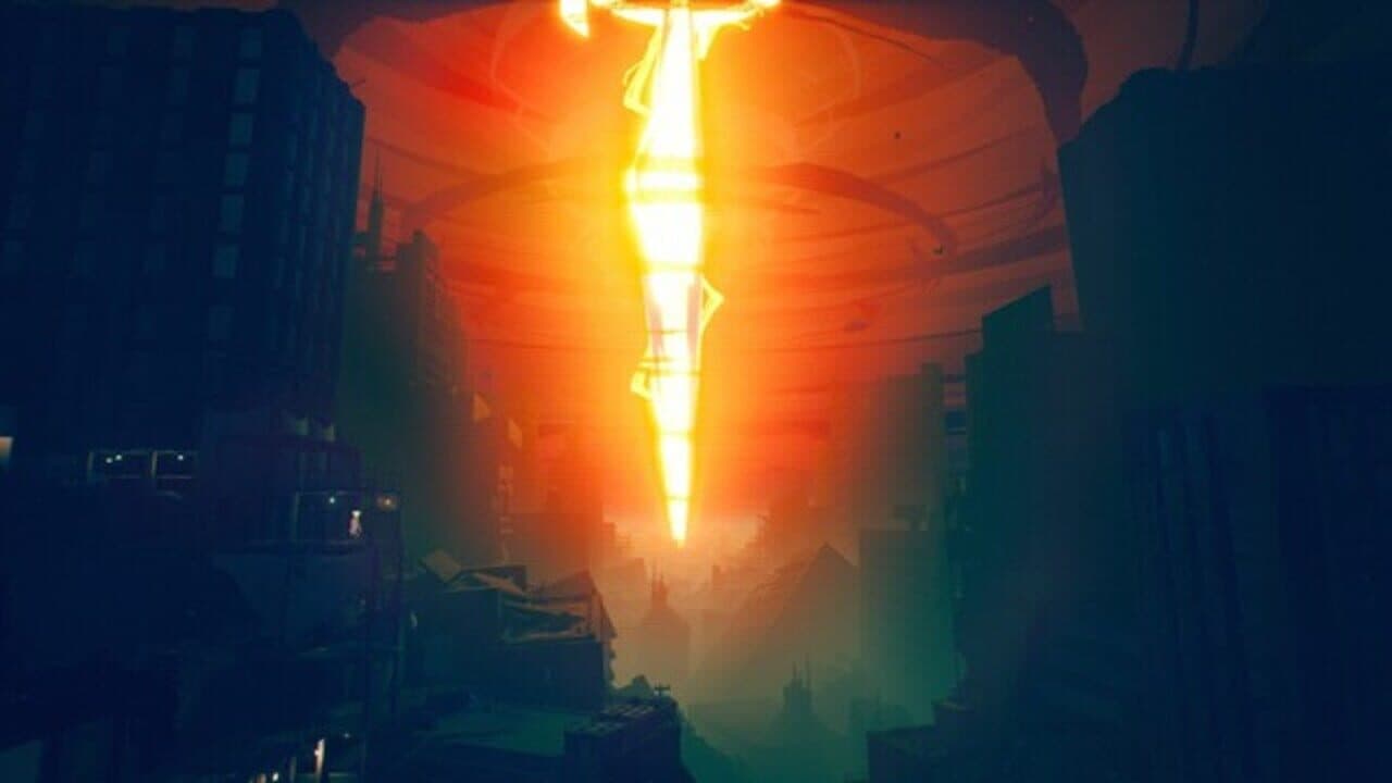 Possessor(s) thumbnail 5