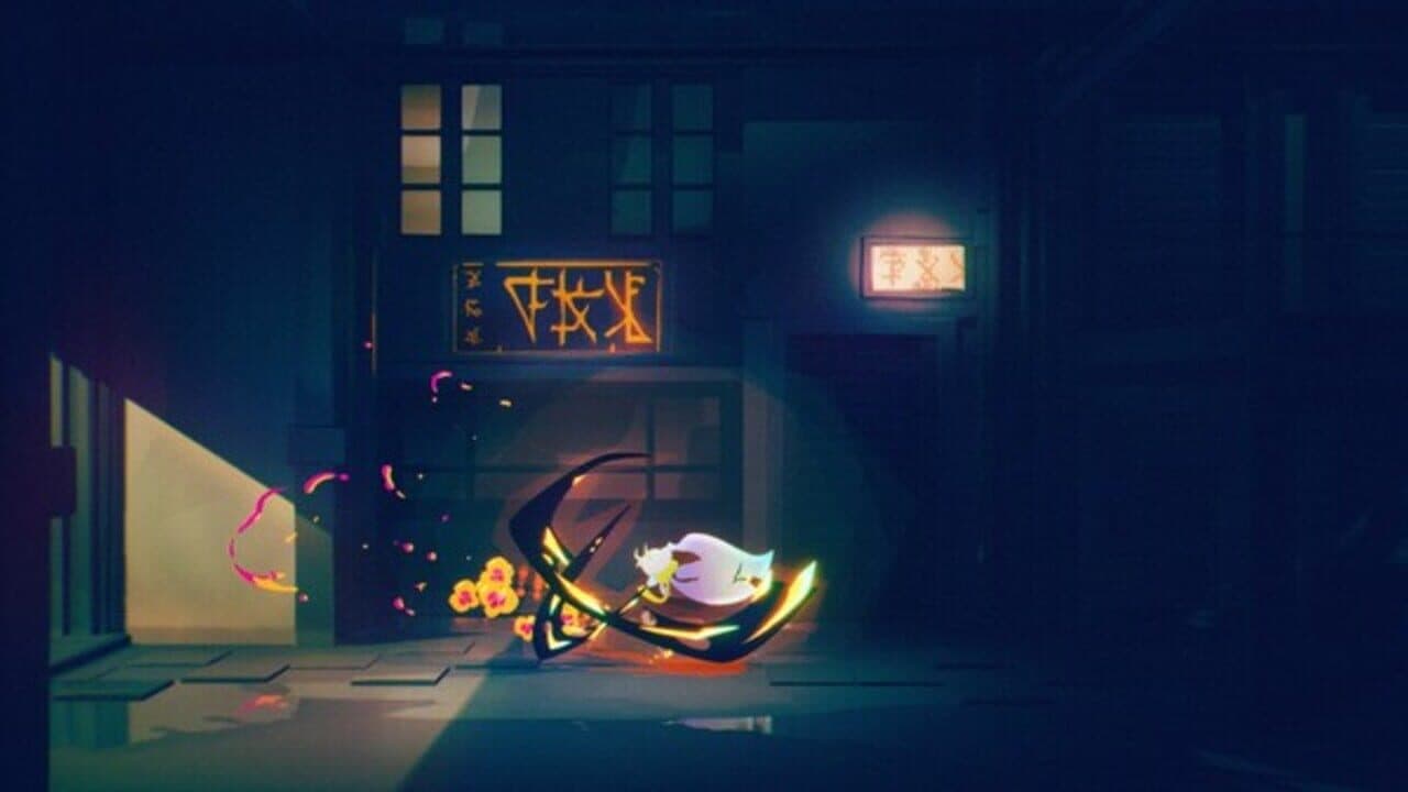 Possessor(s) thumbnail 4